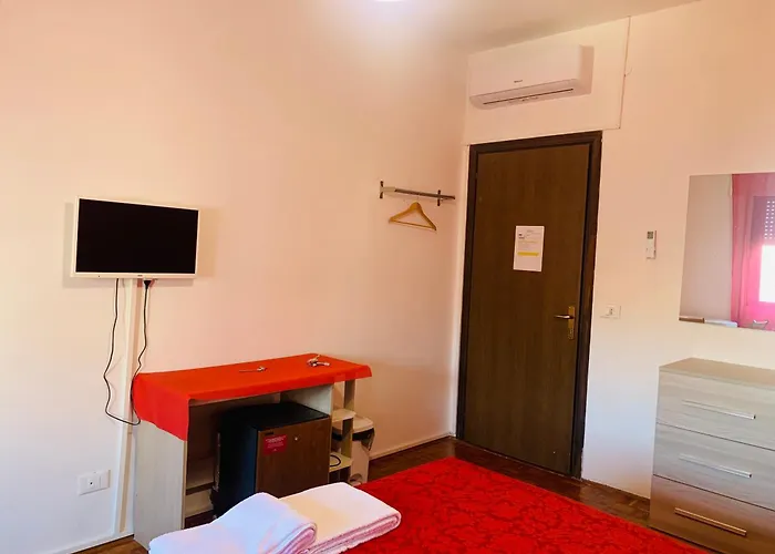 Venice Day Apartment Mestre